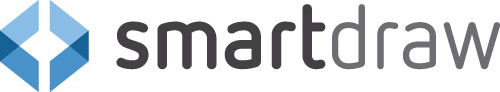 Logo of SmartDraw